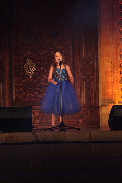 CCCL Beirut Gala Dinner